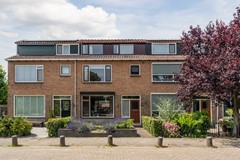 20260622, Burg. van Gentsingel 11, Schipluiden, Van Leerdam Makelaardij (1 of 51).jpg